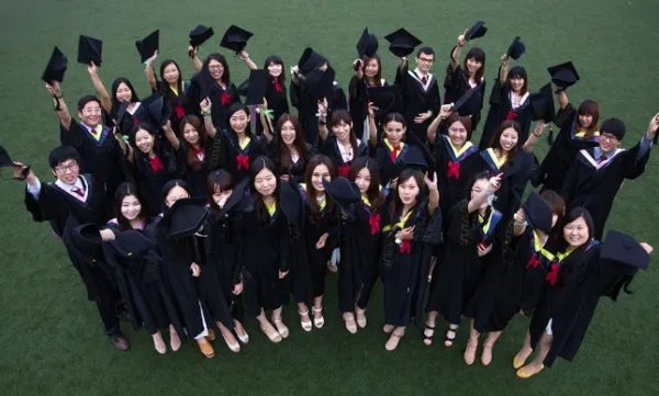 有哪些是毕业离别时的歌曲？