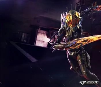 让你花钱最多的游戏是什么？