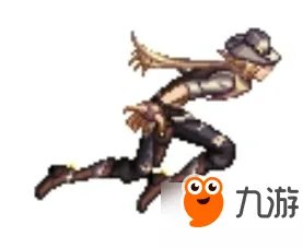 《dnf》2018劳动节礼包多少钱 五一套什么时候上线介绍