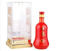 Taki什么意思?了解这种流行文化现象