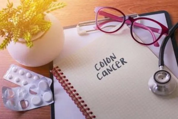 靶向治疗结肠癌效果怎么样