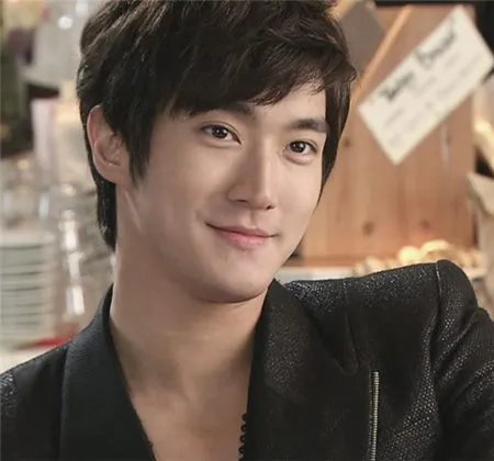 韩剧哦亲爱的剧情介绍 蔡琳崔始源携手演绎别样姐弟恋