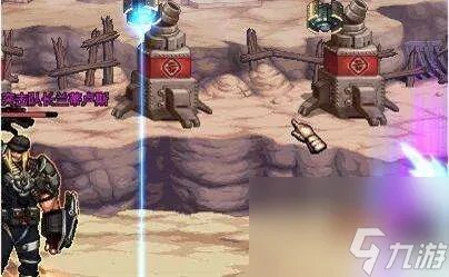 DNF卡勒特指挥部怎么打难打吗 打boss攻略与难度解析