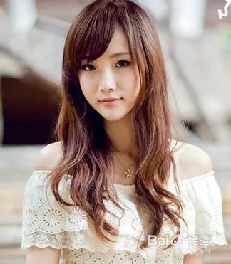 2013最新发型有哪些