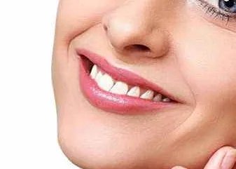 深圳美莱医疗美容医院虎牙矫正怎么样?大概价位高低