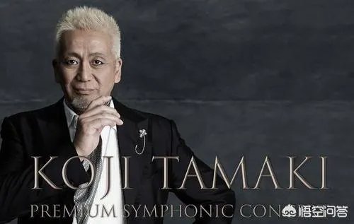 玉置浩二最好听的歌是什么？