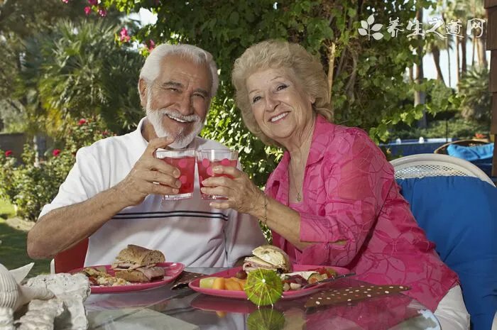 进口婴儿推车什么牌子好