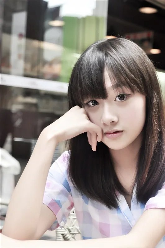 知名演员曹曦月正式加入蜜丝公馆