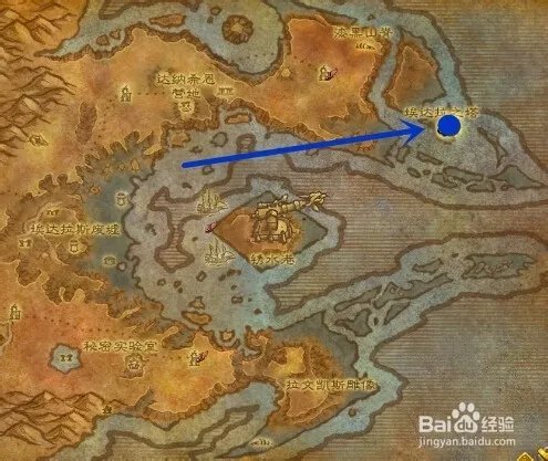 褪色的巫师帽怎么获得？