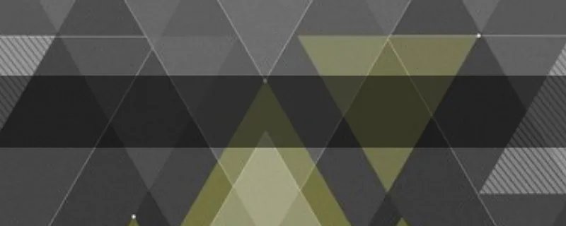 iPad2 发布时间 ，iPad