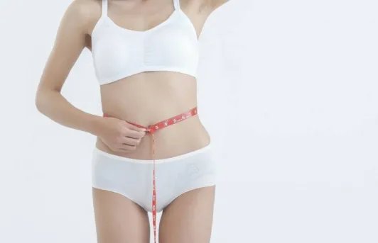 局部抽脂减肥危害