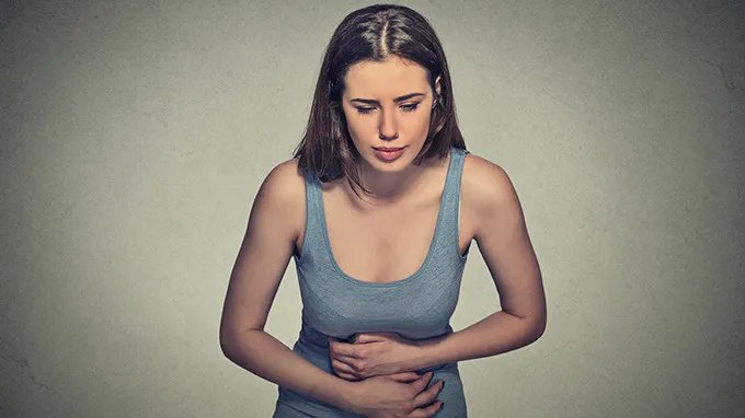 人流和无痛人流的区别是什么，流产手术注意事项有哪些？