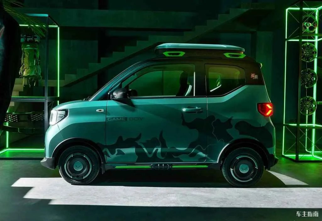 10万左右买什么车好最新排名，10万左右能买什么样的车