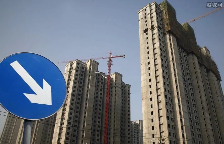 房产税最新消息2017 年内会开征房地产税吗？