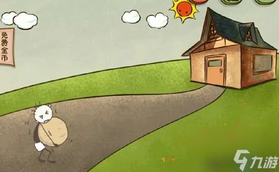 坑爹游戏3全部答案攻略详解 1-24关全通关攻略教学