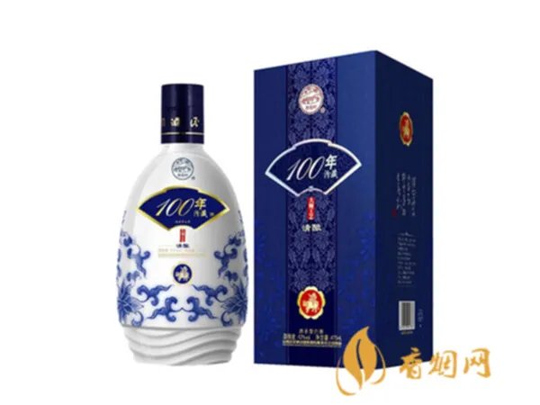 52度十年景芝多少钱一瓶？市场行情的分析与比较