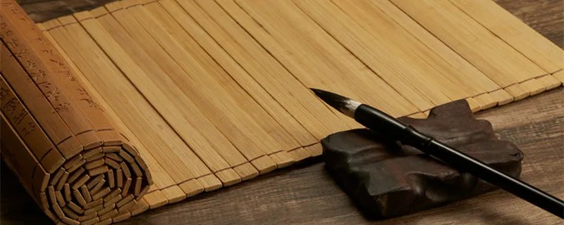 回光返照出自哪部作品 回光返照出自哪