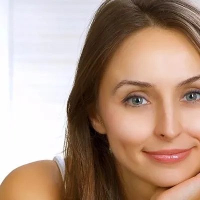  咬肌发达怎么办