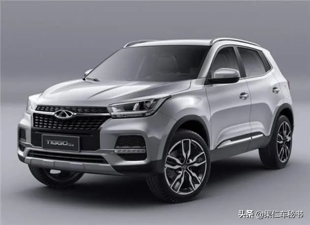 8万左右买什么车比较好？