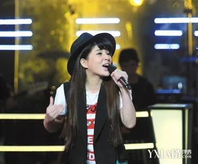 中国好声音第四季汪峰组四强出炉队员以歌声怀念女神姚贝娜