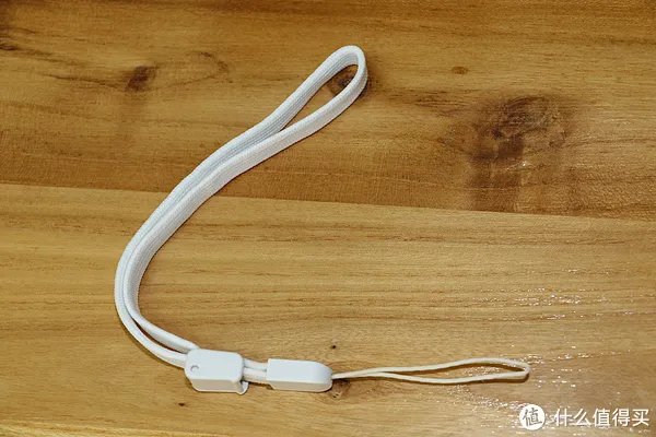 男人的生产力工具 篇七：我的文物级装备（1）：Cywee无线体感游戏棒