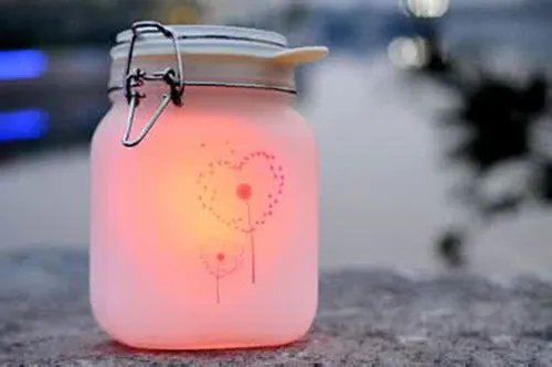 女朋友生日送什么礼物最浪漫 让女友感动的八款礼物推荐