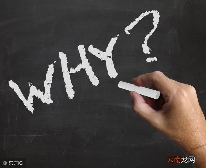 情人节一个人伤感说说 情人节不想一个人过