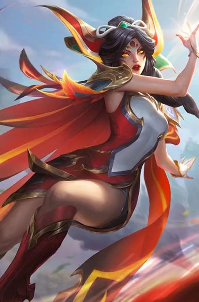 英雄联盟是哪个公司制作的？