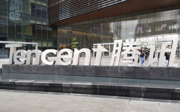 腾讯电话人工服务电话多少