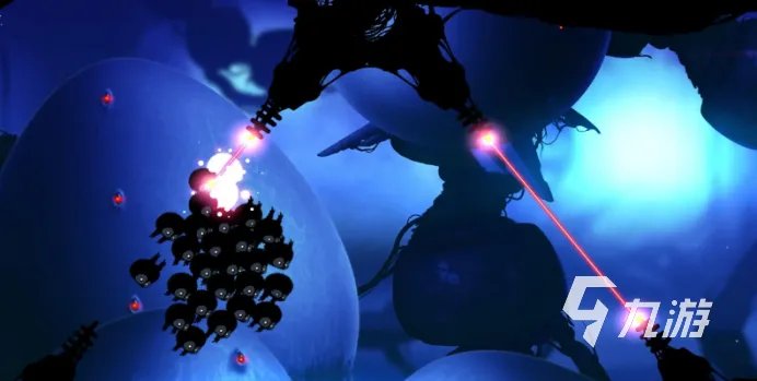 单机游戏排行榜2015十大单机游戏排行有哪些 好玩的单机游戏玩法