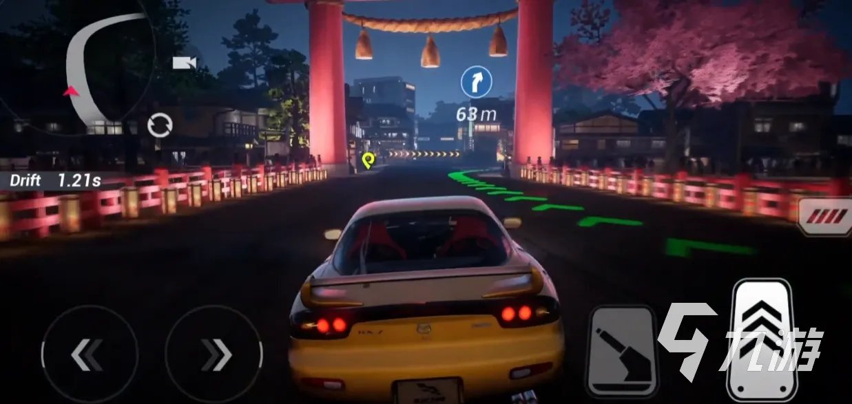 巅峰极速是手游还是端游的 巅峰极速游戏类型与玩法介绍