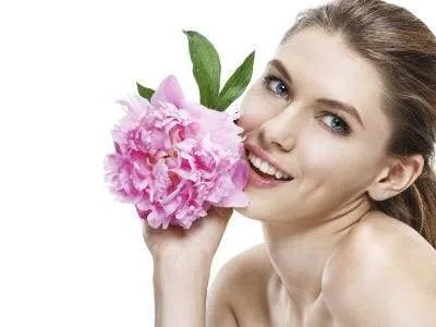 运动能改善肤色不均吗