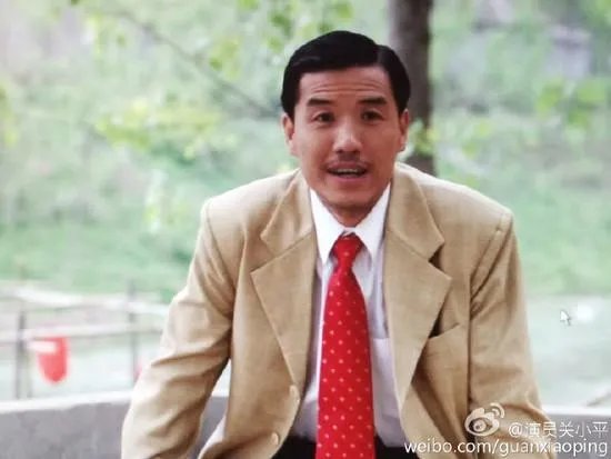 同样是徒弟出走，郭德纲被骂，赵本山被赞，真是人品问题吗？