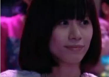 张亮老婆寇静个人资料,张亮老婆寇静照片