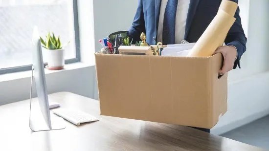 公司许诺较高薪水 员工被骗后拒绝入职并索赔近6万