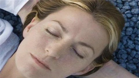 去抬头纹价格是多少