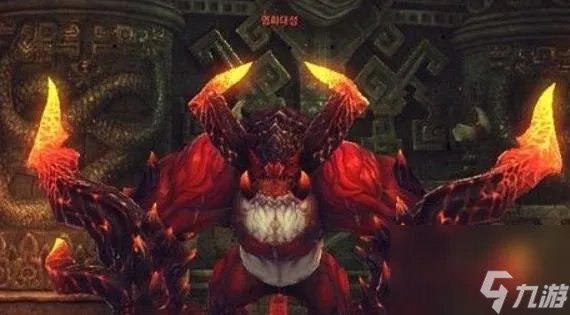 剑灵红莲墓地怎么成功通关 剑灵红莲墓地攻略