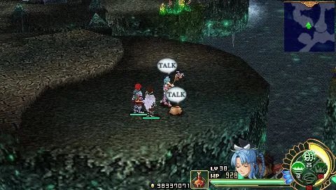 《伊苏7》支线任务攻略 全支线任务领取地点及报酬一览