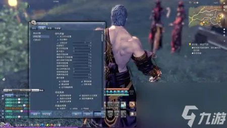 剑灵码在哪领取 剑灵国服内测详细介绍