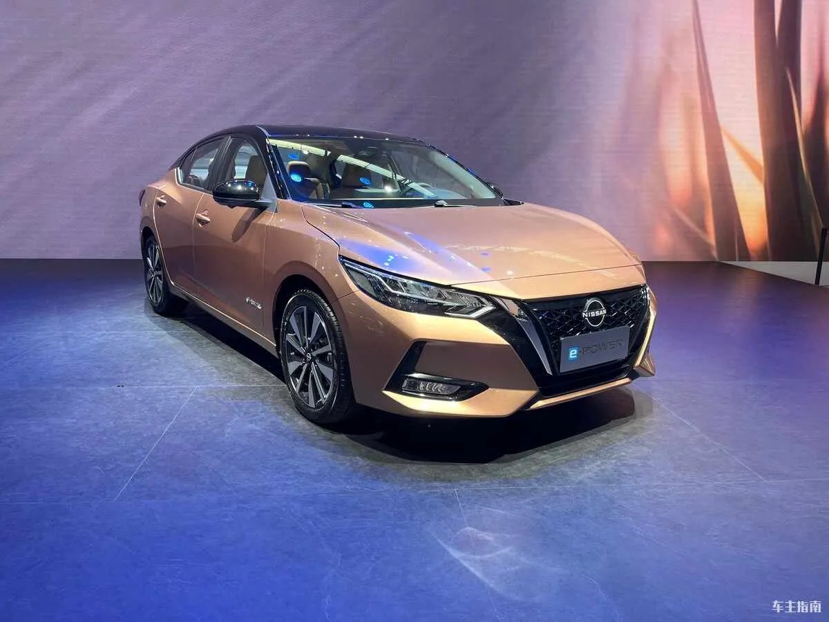 10万左右买什么车好最新排名，10万左右能买什么样的车