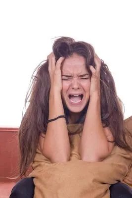 癔症患者的日常如何护理