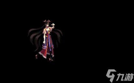 DNF手游魔女阿嘉璐攻略