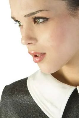 脸上长痤疮怎么办 脸上长痤疮处理方法