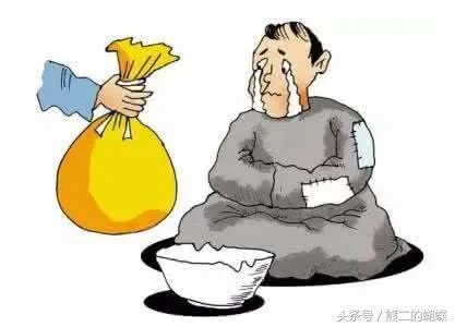 “架上丝瓜酷如吊”，难倒苏东坡的上联，谁能对出下联？