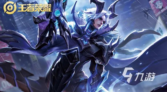 盘点腾讯出的moba游戏有哪些2023 腾讯旗下的竞技游戏合集