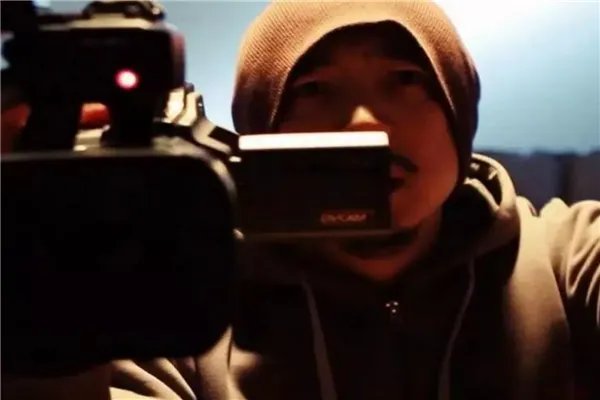 最好看的微电影排行榜 雇佣人生上榜,leaveme排名第一