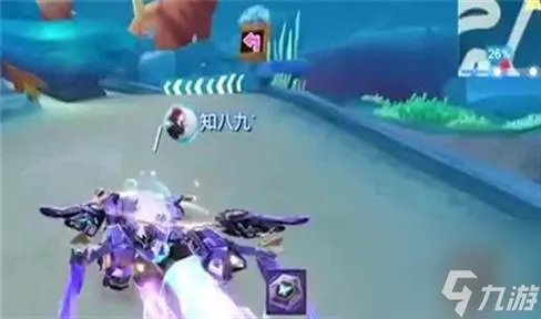 dnf毛皮搜索专家怎么完成 地下城毛皮搜集专家入坑全方位玩法