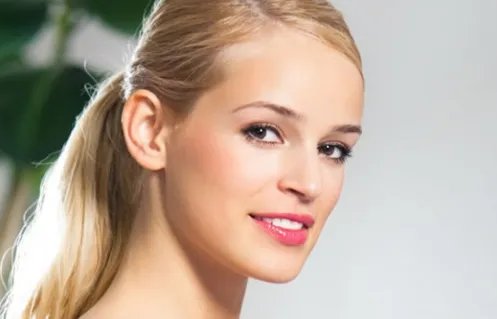 北京打玻尿酸隆鼻的价格是多少