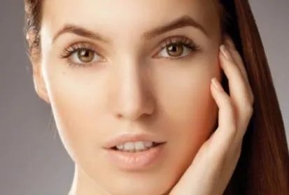 光子嫩肤美白价格