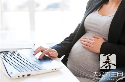 防辐射服要穿到几个月